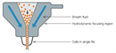 Fluidics System - Flow Cytometry Guide | Bio-Rad