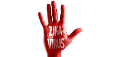 The rise in Zika virus research — an update