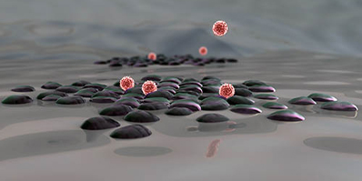 Can COVID-19 Trigger New-Onset Diabetes?