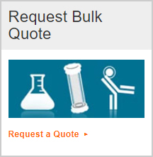 Request Bulk Quote