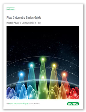 Introduction to Flow Cytometry – Basics Guide