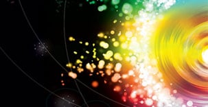 New, Bright, StarBright Dyes Developed for Flow Cytometry