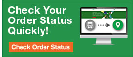 Check Your Order Status Quickly!