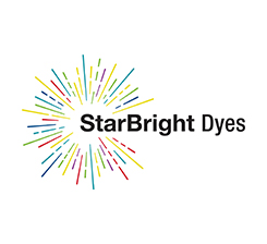 StarBright Dyes