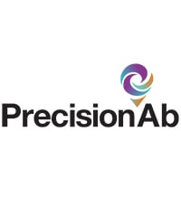 PrecisionAb Western Blotting Primary Antibodies