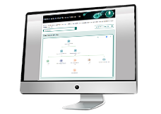 CD Marker Tool