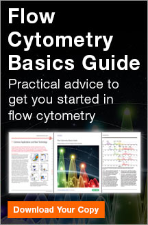 Flow Cytometry Basics Guide