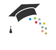 Flow Cytometry University Logo