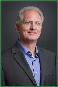Francisco Ylera - R&D Team Leader, New Technologies,  Bio-Rad Laboratories