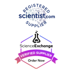 Scientist.com and ScienceExchange