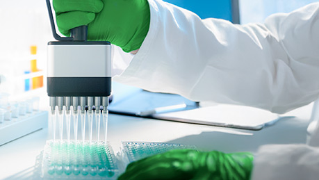 Flow Cytometry Products Flow Cytometry Products