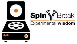 Experimental Wisdom Podcasts Experimental Wisdom Podcasts