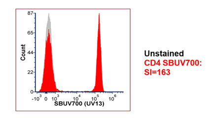 Fig. 20. Dye brightness. Fig. 20. Dye brightness.