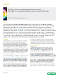 Technical note: A 43-Color Human Immunophenotyping Panel Incorporating StarBright™ Dye–Conjugated Antibodies Acquired on a Spectral Cytometer.