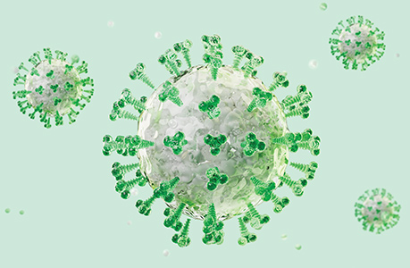 Webinar: Advance Vaccine Development with T-Cell-Driven Immunity
