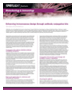  Enhancing immunoassay design through antibody conjugation kits.
