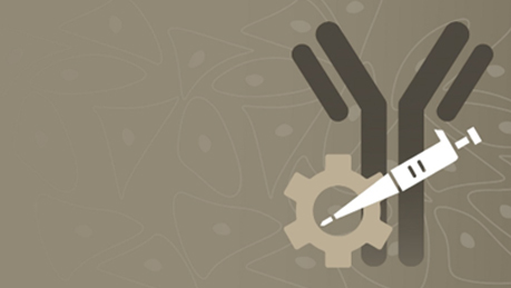 Course Six of Antibody Essentials: Working with Your Antibody — Controls Part 1