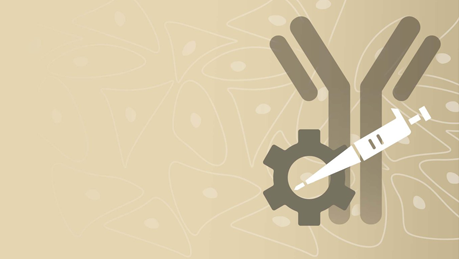 Course Seven of Antibody Essentials: Working with Your Antibody — Controls Part 2