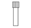 Bulk Manufacturing & Long-Term Supply Bulk Manufacturing & Long-Term Supply