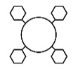 Structural Biology & Difficult Targets Structural Biology & Difficult Targets