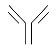 Therapeutic Antibody Discovery Therapeutic Antibody Discovery