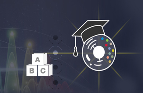 Bio-Rad Academy — Fundamentals of Flow Cytometry