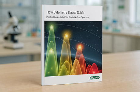 Flow Cytometry Basics Guide  