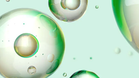 RICA Assay Webinar: Flow Cytometry for T-Cell NAD Biology RICA Assay Webinar: Flow Cytometry for T-Cell NAD Biology