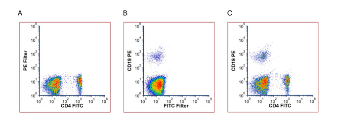 Fig. 4.  Analysis with compensation.