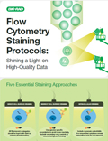 Access expert protocol tips and practical solutions to achieve reliable results. 