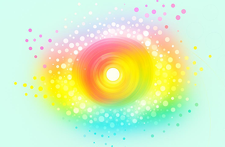 40% off StarBright Dye Annexin V Kits
