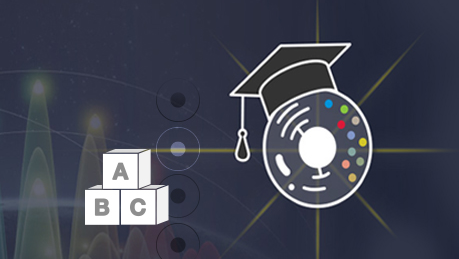 Bio-Rad Academy — Fundamentals of Flow Cytometry Bio-Rad Academy — Fundamentals of Flow Cytometry