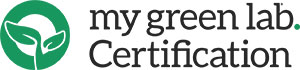 My Green Lab Certified
