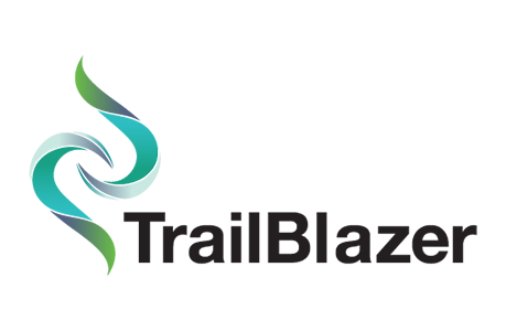 TrailBlazer Antibodies