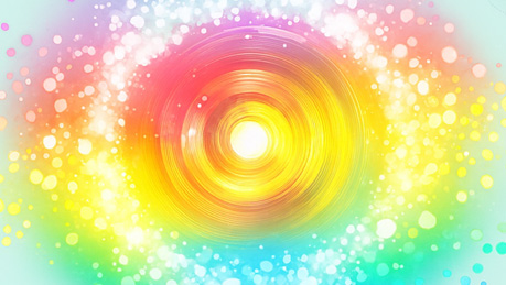 StarBright™ Dyes