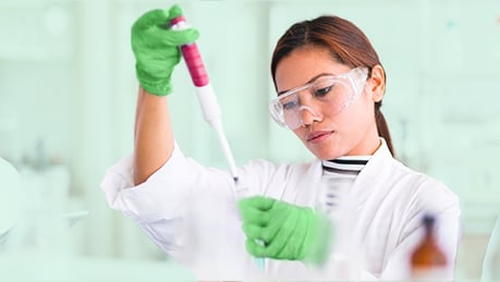 StarBright Dye Benefits​