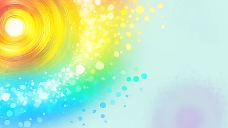 StarBright Dyes Range