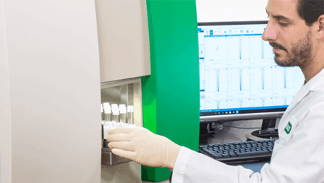 Seven Tips for Successful Spectral Flow Cytometry Panels Seven Tips for Successful Spectral Flow Cytometry Panels