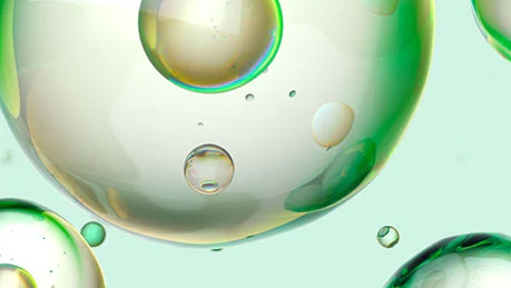 Webinar: Insights from the IMMPROVE Consortium: Standardized High-Dimensional Flow Cytometry