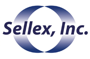 Sellex-logo