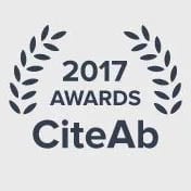 Bio-Rad named CiteAb Custom Antibody Supplier of the year!