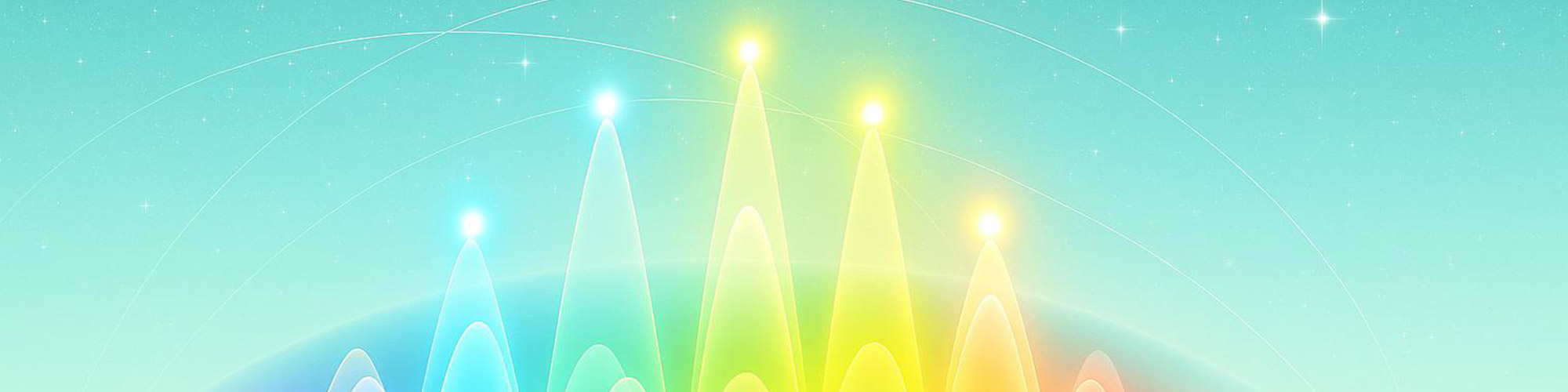 Set Yourself up for Success with Flow Cytometry