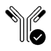 Antibody Best Practices