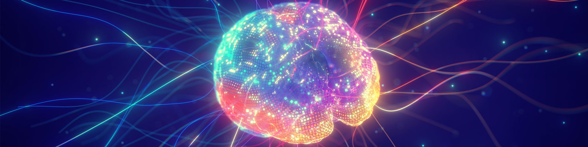 Mind Control: Can Your Brain Control How Sick You Get?