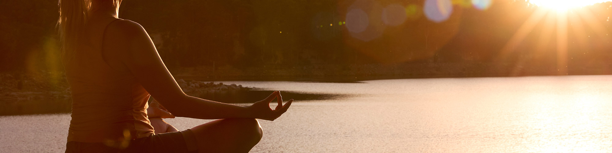 Could Mindfulness De-Stress Your Immune System?