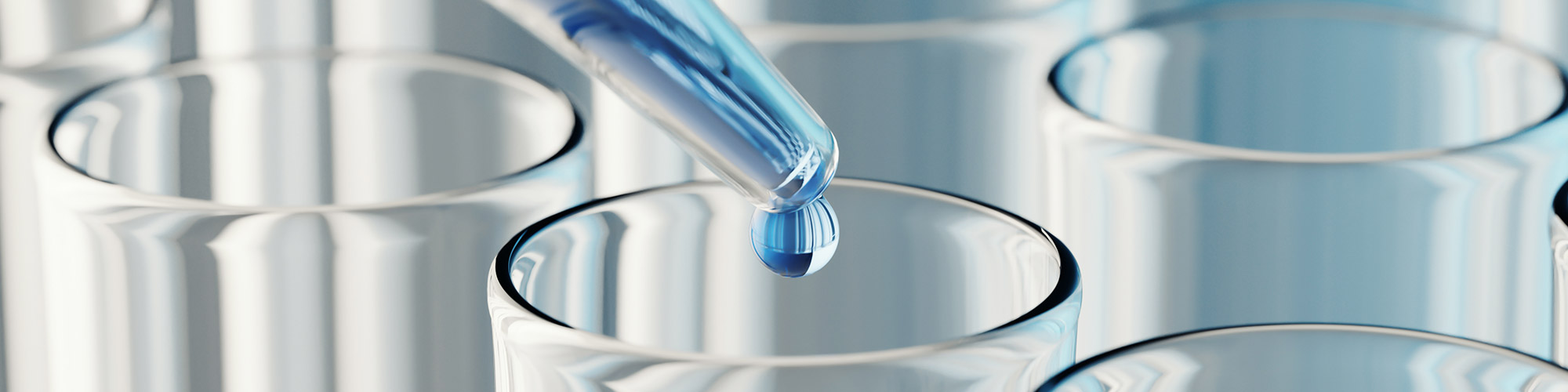 Operation Titration: Tips for Titrating Your Antibodies
