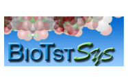Biotest Systems Ltd