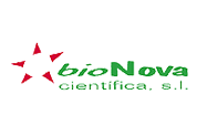 bio-nova-logo