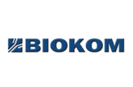 biokom-logo