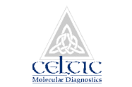 celcic-logo